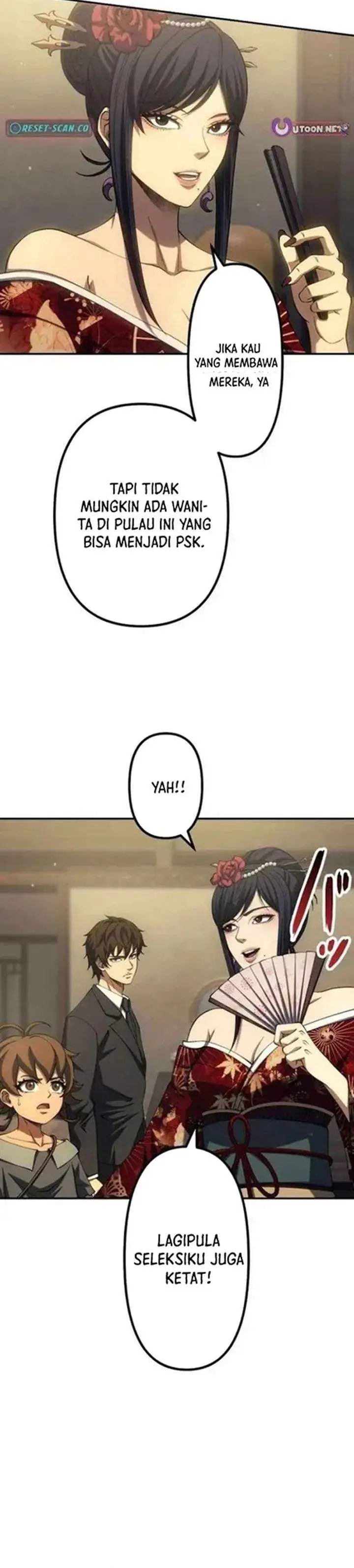 image-komik-mr-war-the-strongest-ex-soldier-chapter-44-13/33