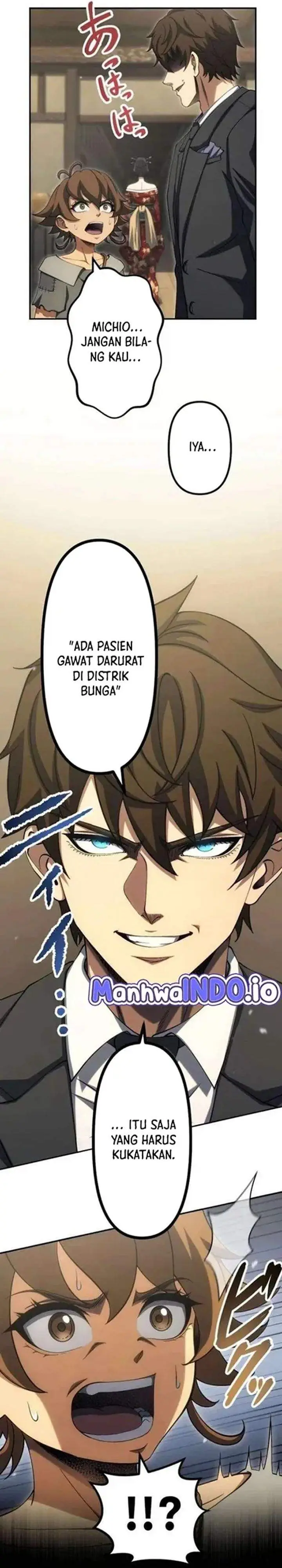 image-komik-mr-war-the-strongest-ex-soldier-chapter-44-14/33