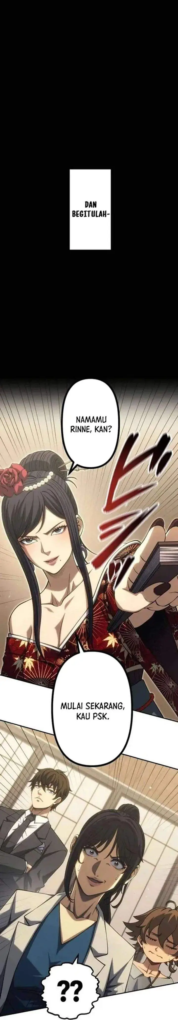 image-komik-mr-war-the-strongest-ex-soldier-chapter-44-15/33