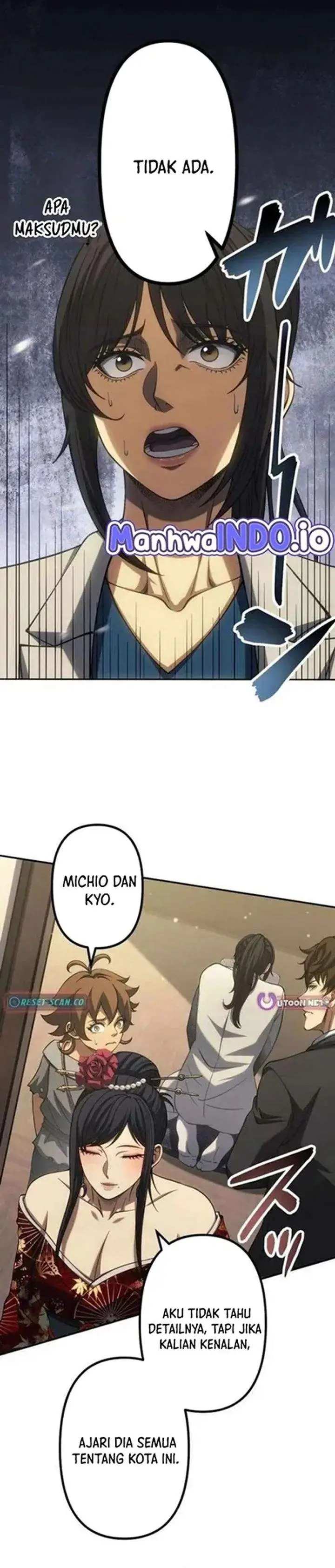 image-komik-mr-war-the-strongest-ex-soldier-chapter-44-17/33