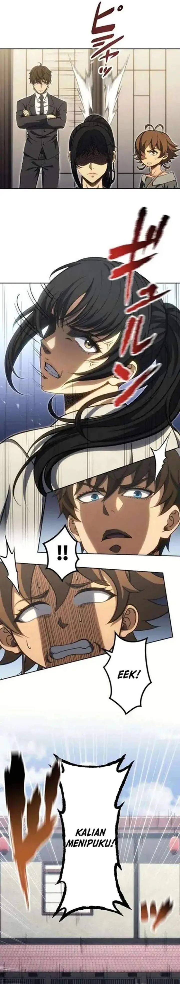 image-komik-mr-war-the-strongest-ex-soldier-chapter-44-18/33