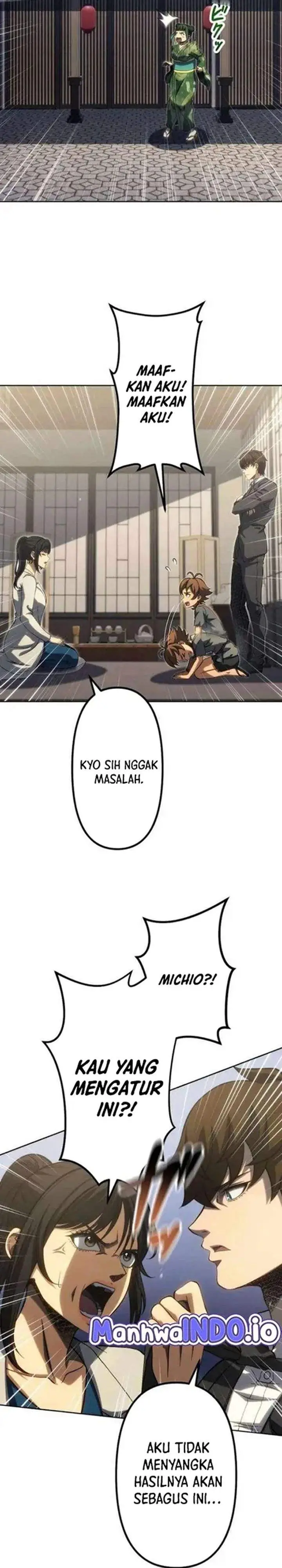 image-komik-mr-war-the-strongest-ex-soldier-chapter-44-19/33