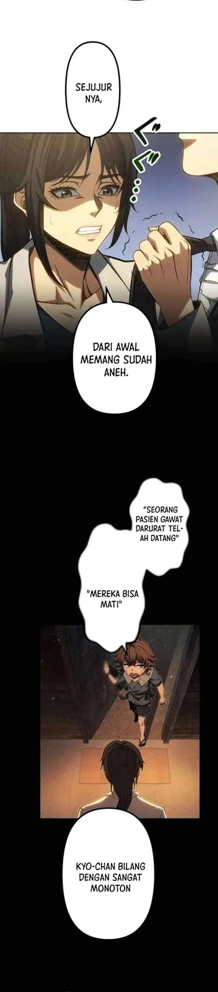 image-komik-mr-war-the-strongest-ex-soldier-chapter-44-20/33