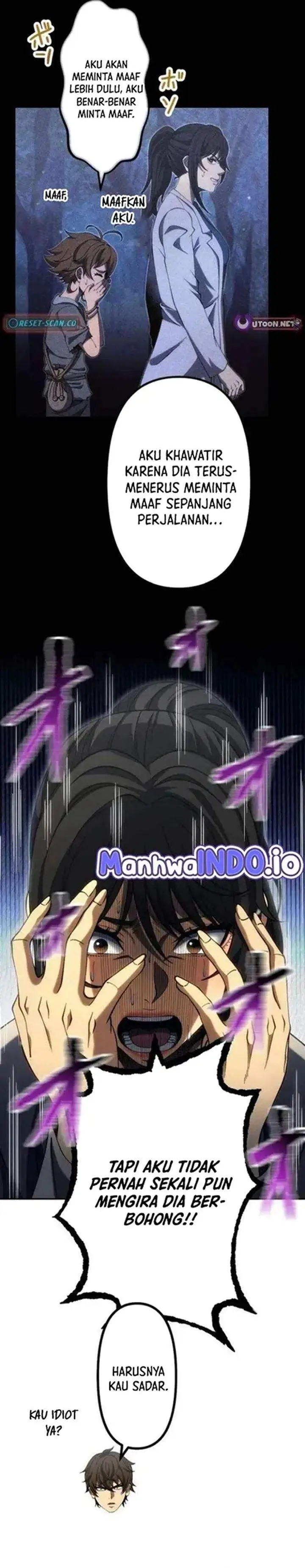 image-komik-mr-war-the-strongest-ex-soldier-chapter-44-21/33