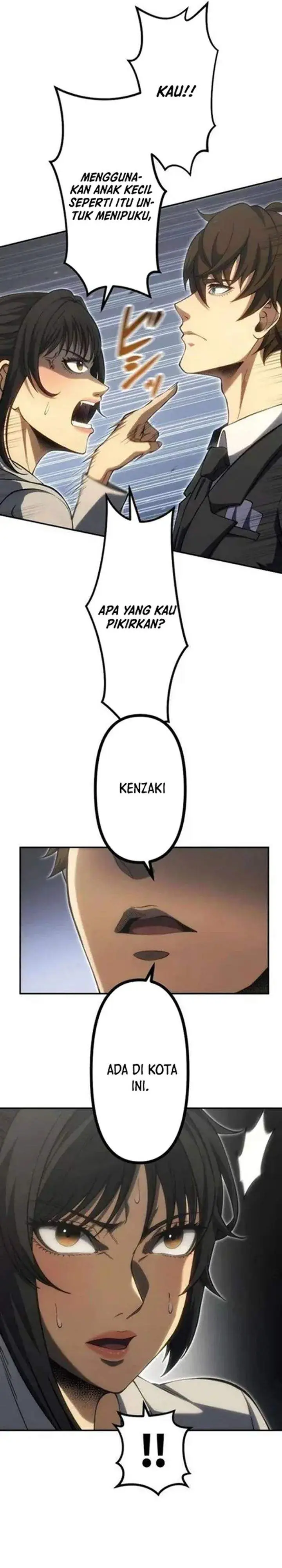 image-komik-mr-war-the-strongest-ex-soldier-chapter-44-22/33