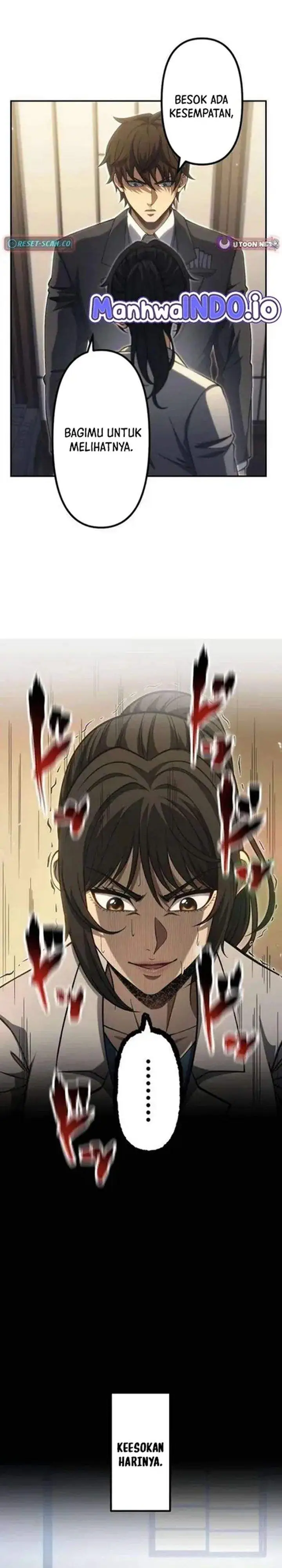 image-komik-mr-war-the-strongest-ex-soldier-chapter-44-23/33