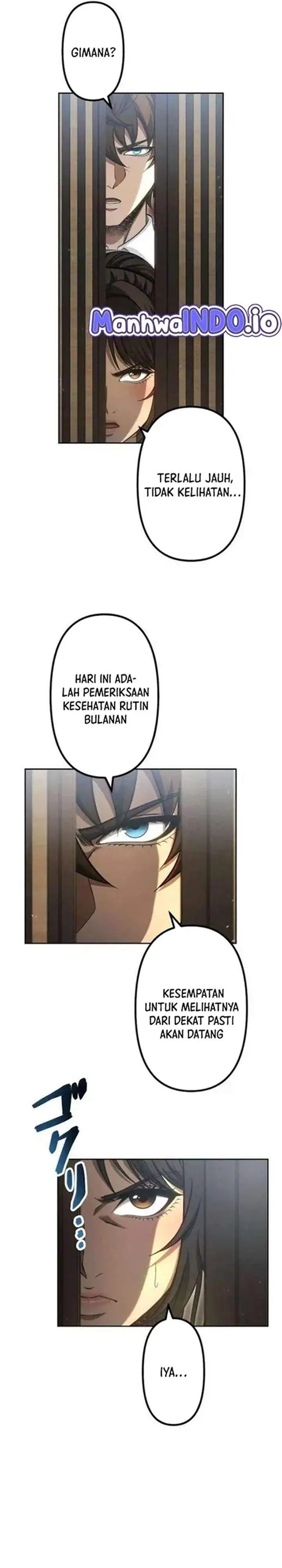 image-komik-mr-war-the-strongest-ex-soldier-chapter-44-25/33