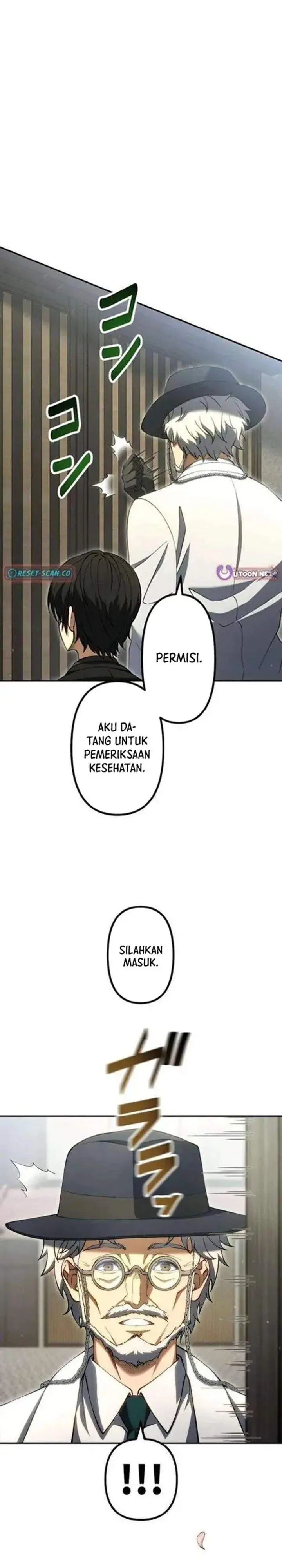 image-komik-mr-war-the-strongest-ex-soldier-chapter-44-26/33