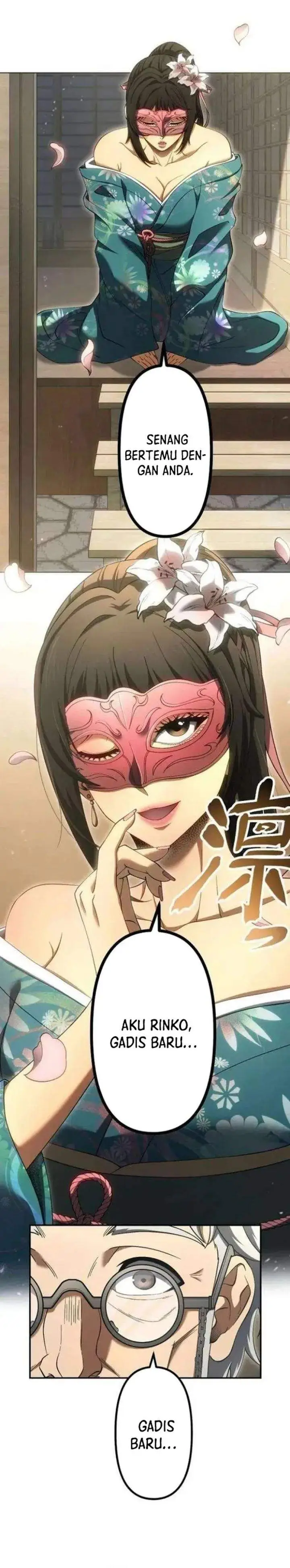 image-komik-mr-war-the-strongest-ex-soldier-chapter-44-27/33