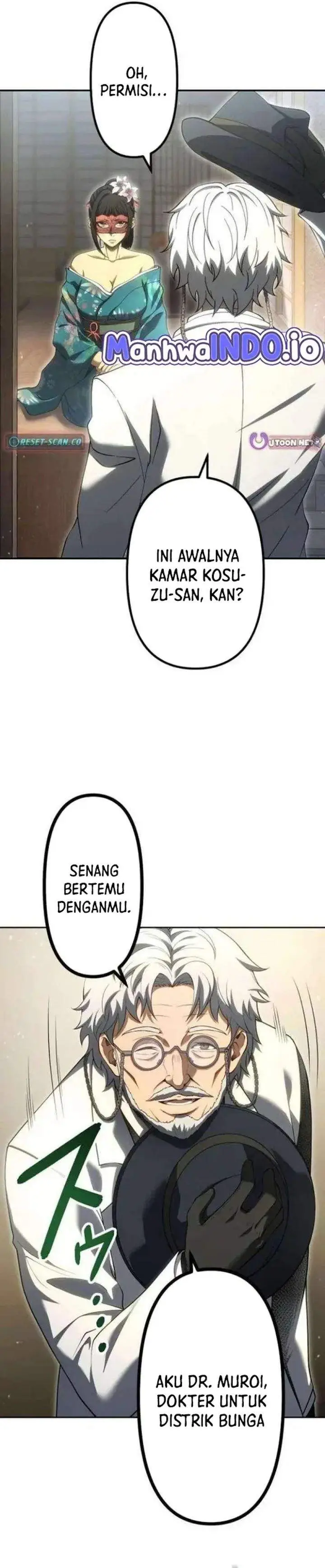 image-komik-mr-war-the-strongest-ex-soldier-chapter-44-28/33