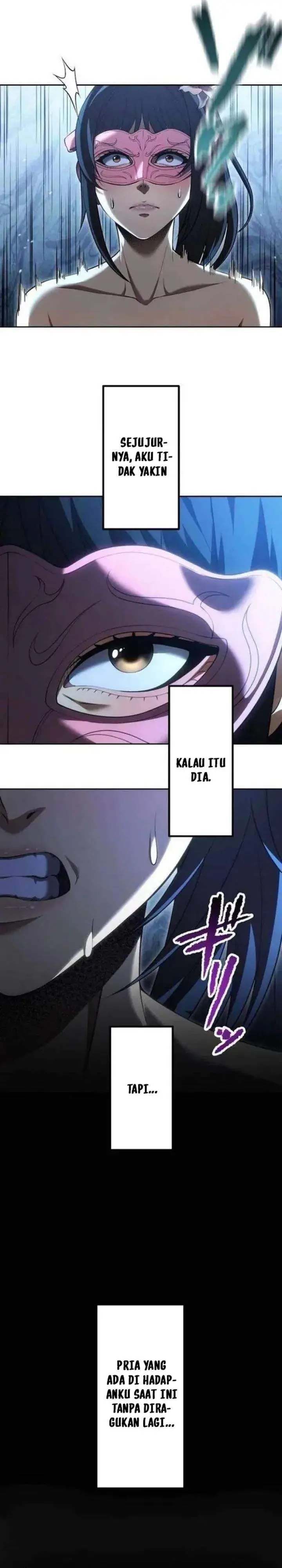 image-komik-mr-war-the-strongest-ex-soldier-chapter-44-29/33