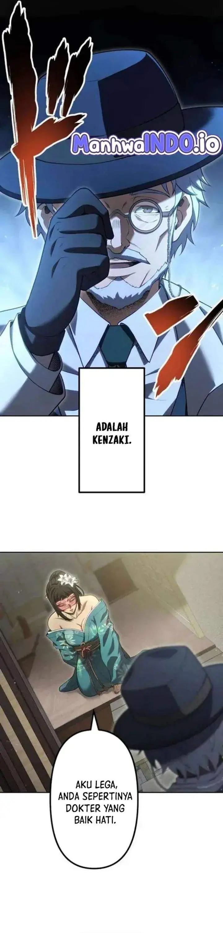 image-komik-mr-war-the-strongest-ex-soldier-chapter-44-30/33