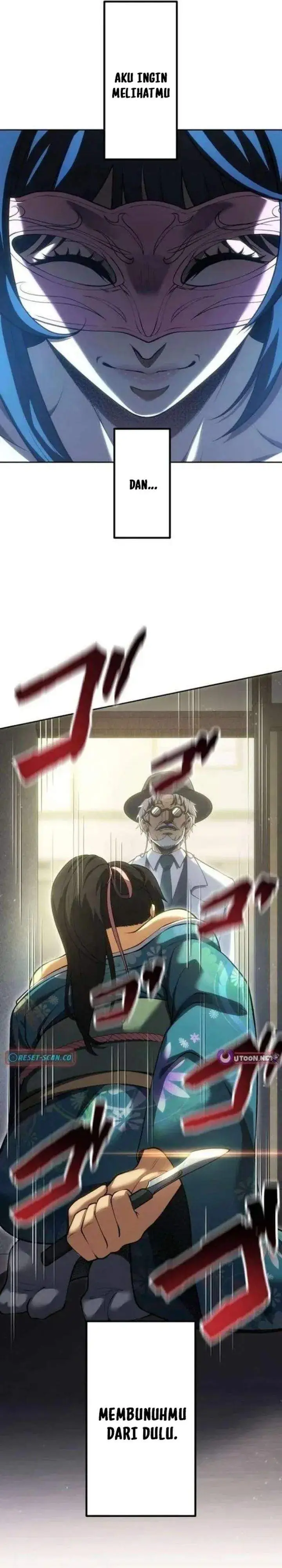 image-komik-mr-war-the-strongest-ex-soldier-chapter-44-31/33