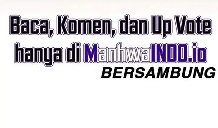 image-komik-mr-war-the-strongest-ex-soldier-chapter-44-32/33