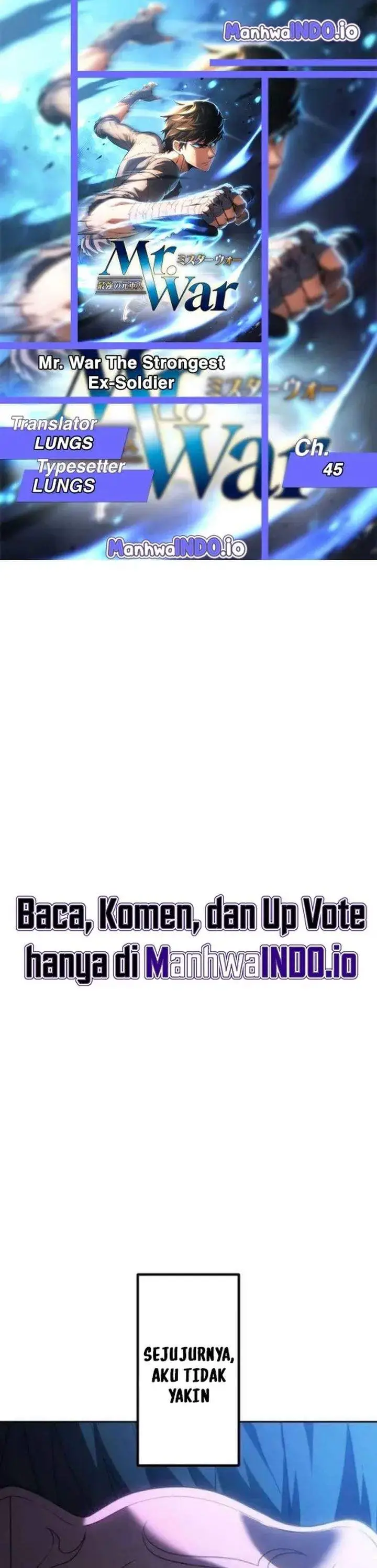 image-komik-mr-war-the-strongest-ex-soldier-chapter-45-0/36