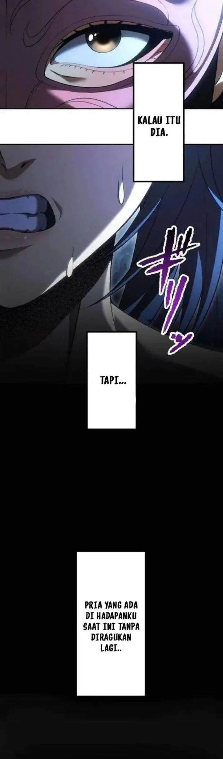 image-komik-mr-war-the-strongest-ex-soldier-chapter-45-1/36