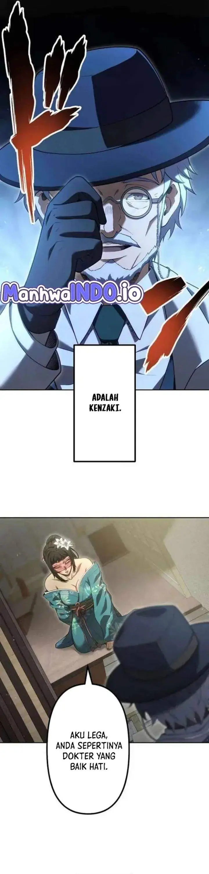 image-komik-mr-war-the-strongest-ex-soldier-chapter-45-2/36