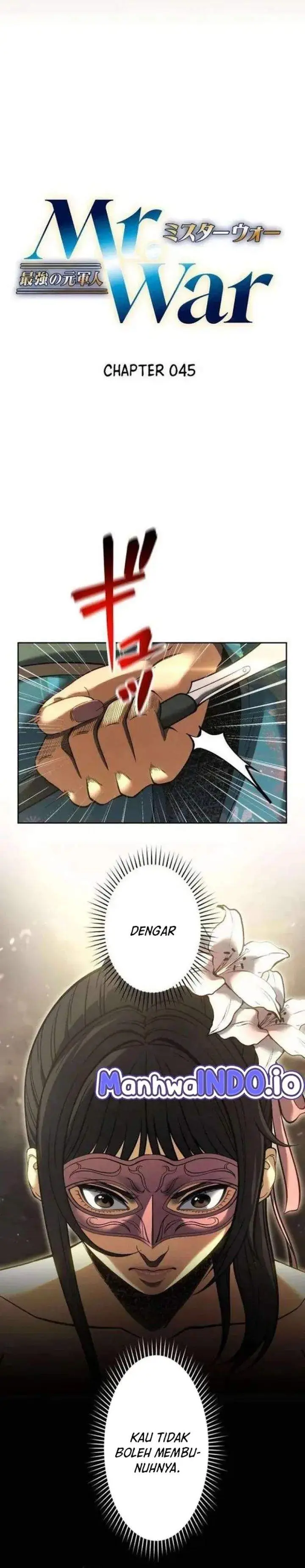 image-komik-mr-war-the-strongest-ex-soldier-chapter-45-4/36