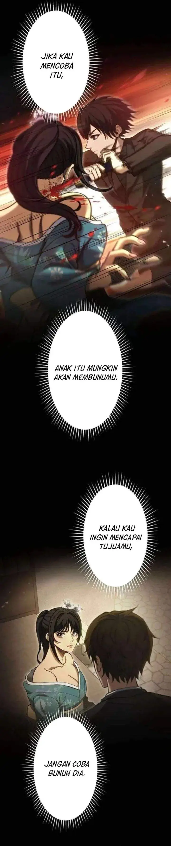 image-komik-mr-war-the-strongest-ex-soldier-chapter-45-5/36