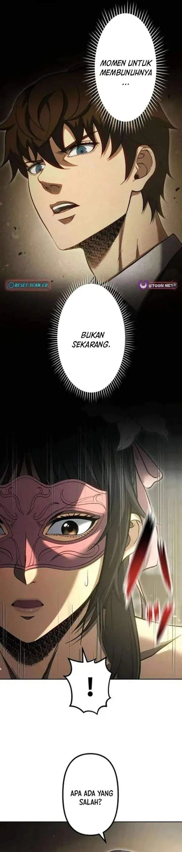 image-komik-mr-war-the-strongest-ex-soldier-chapter-45-6/36