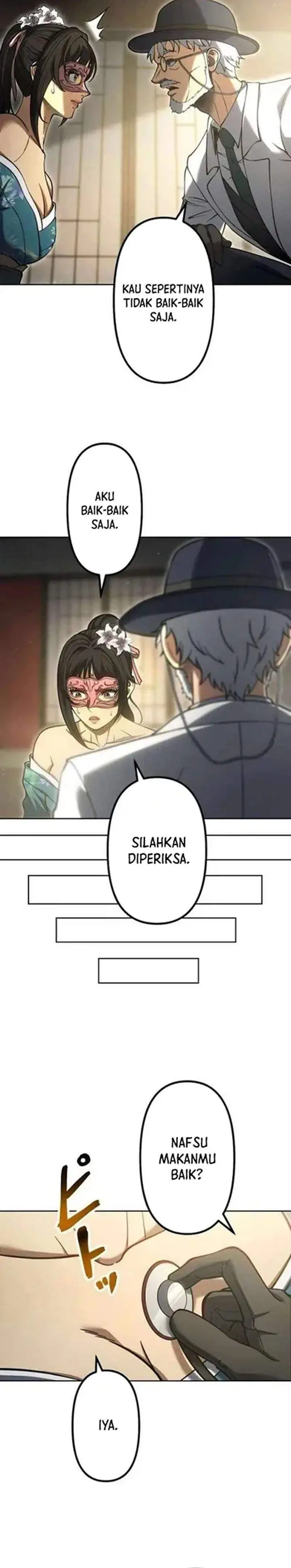 image-komik-mr-war-the-strongest-ex-soldier-chapter-45-7/36