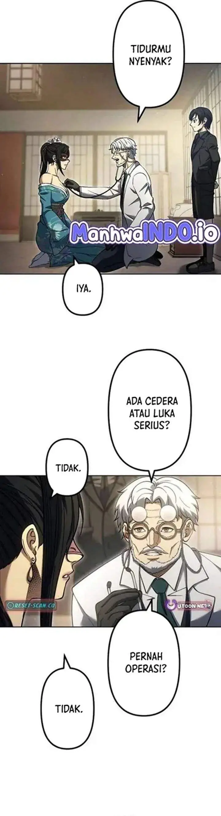 image-komik-mr-war-the-strongest-ex-soldier-chapter-45-8/36