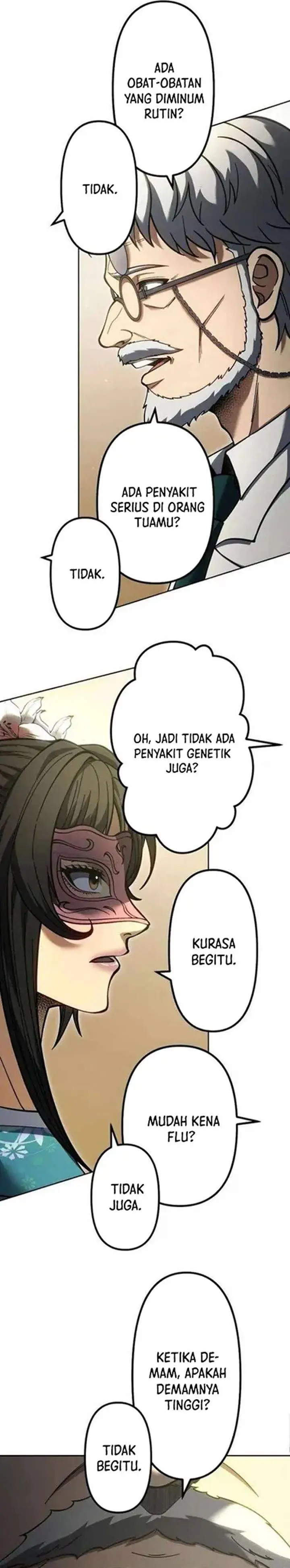 image-komik-mr-war-the-strongest-ex-soldier-chapter-45-9/36