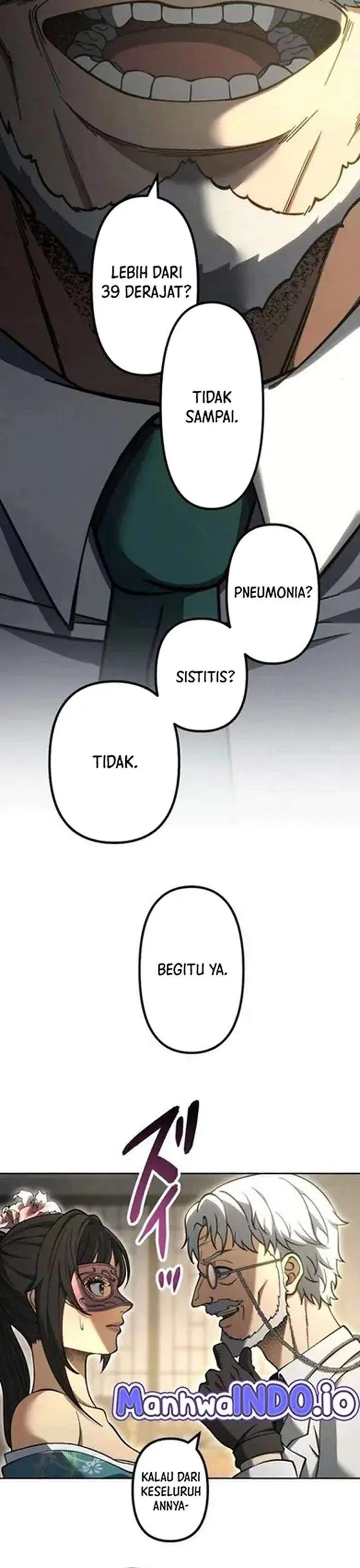 image-komik-mr-war-the-strongest-ex-soldier-chapter-45-10/36