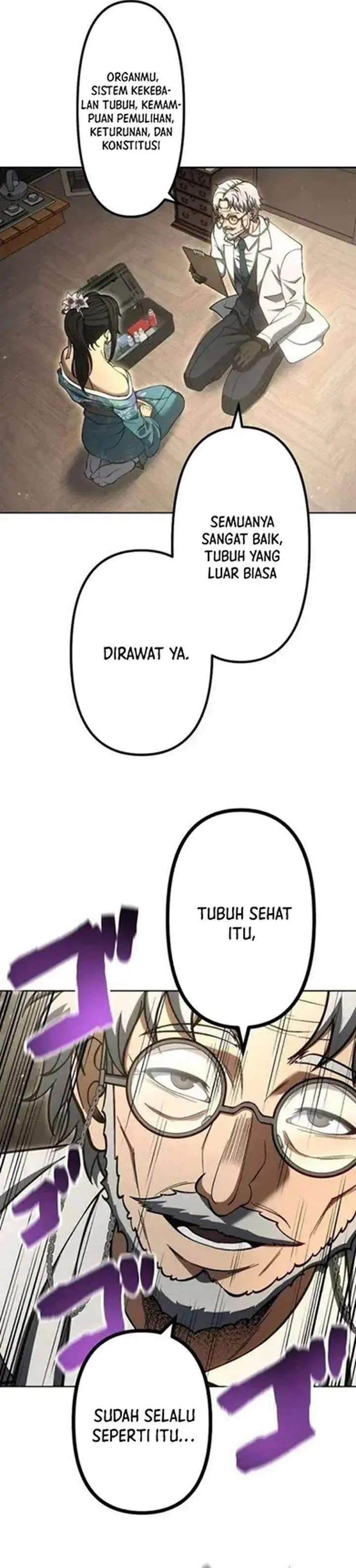 image-komik-mr-war-the-strongest-ex-soldier-chapter-45-11/36