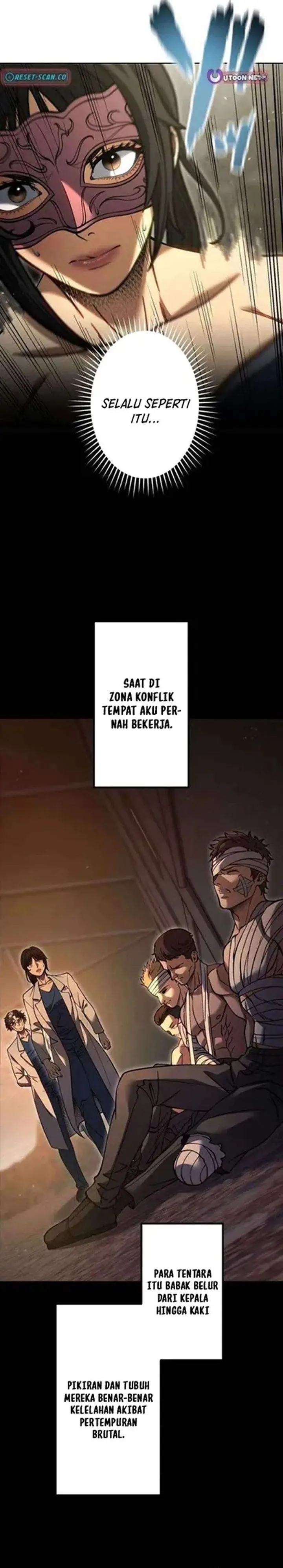 image-komik-mr-war-the-strongest-ex-soldier-chapter-45-12/36