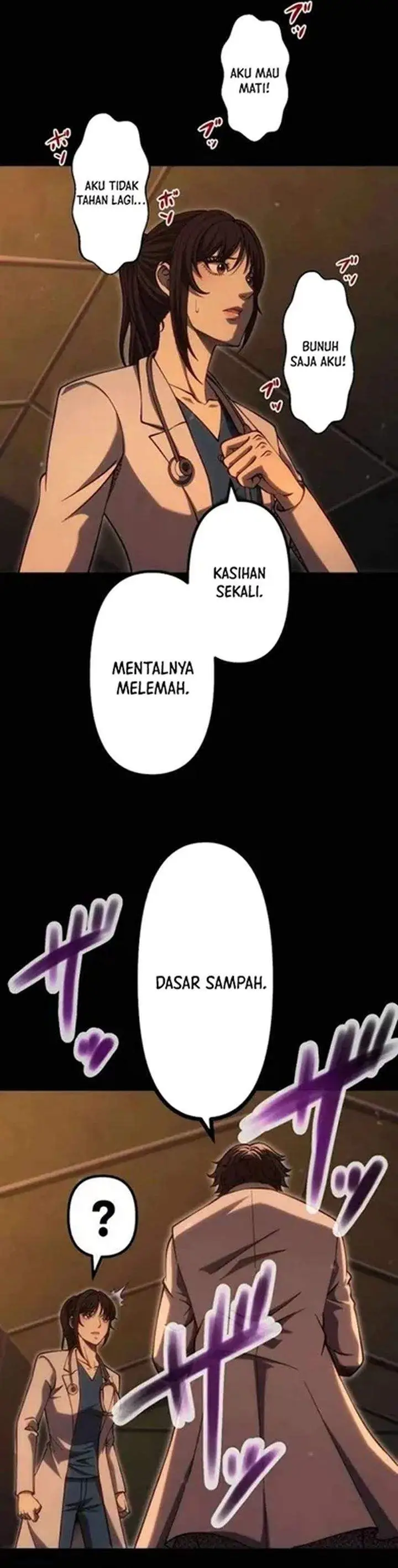 image-komik-mr-war-the-strongest-ex-soldier-chapter-45-13/36