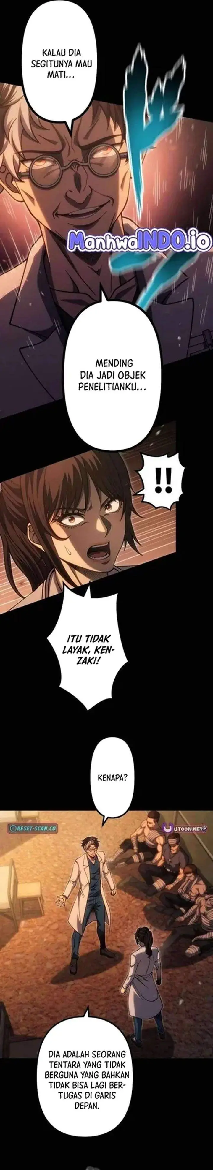 image-komik-mr-war-the-strongest-ex-soldier-chapter-45-14/36