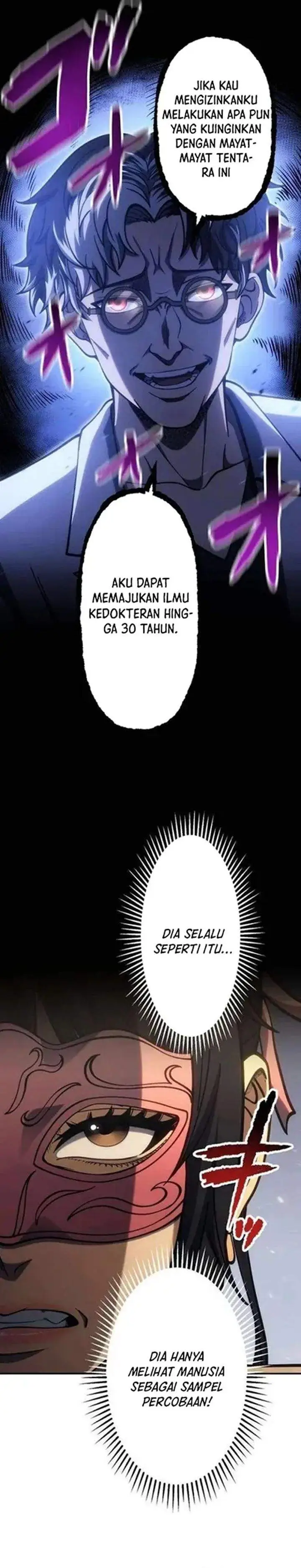 image-komik-mr-war-the-strongest-ex-soldier-chapter-45-15/36