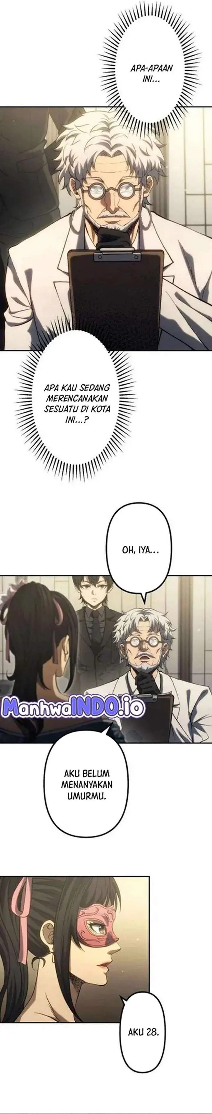 image-komik-mr-war-the-strongest-ex-soldier-chapter-45-16/36