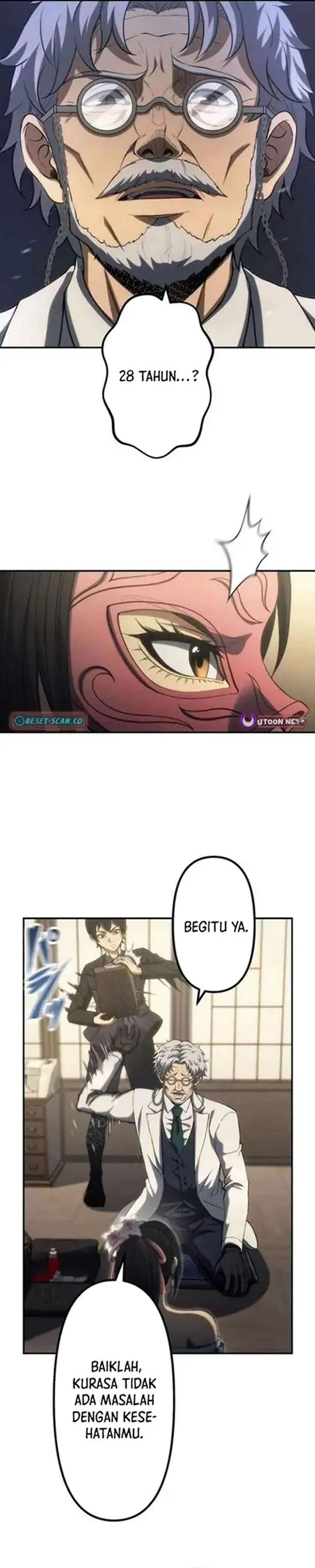 image-komik-mr-war-the-strongest-ex-soldier-chapter-45-17/36