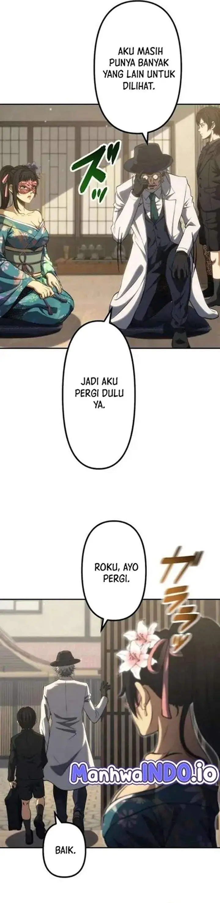 image-komik-mr-war-the-strongest-ex-soldier-chapter-45-18/36