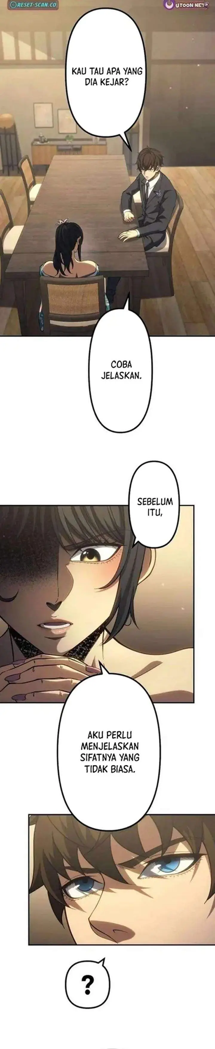 image-komik-mr-war-the-strongest-ex-soldier-chapter-45-20/36