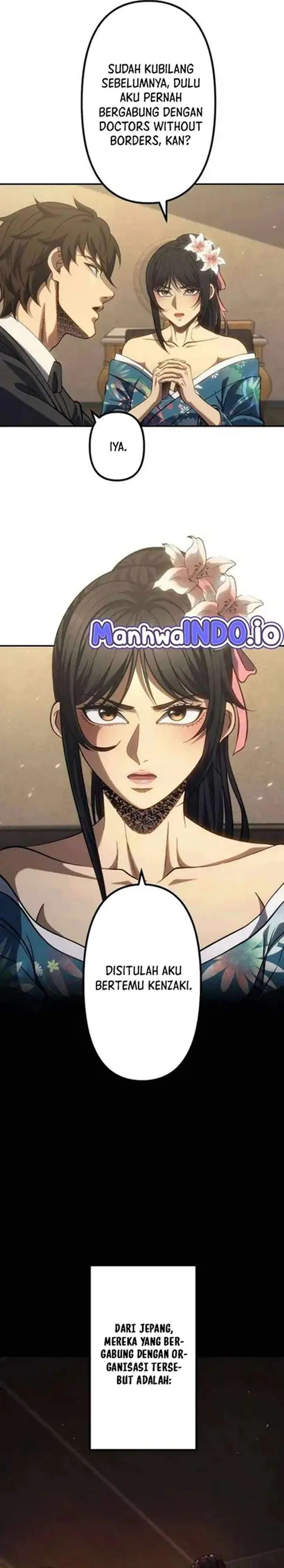 image-komik-mr-war-the-strongest-ex-soldier-chapter-45-21/36