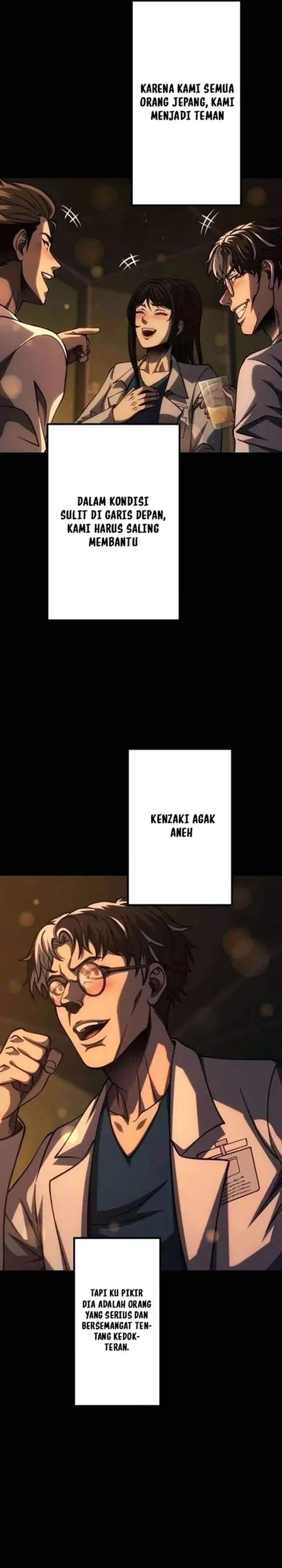 image-komik-mr-war-the-strongest-ex-soldier-chapter-45-23/36