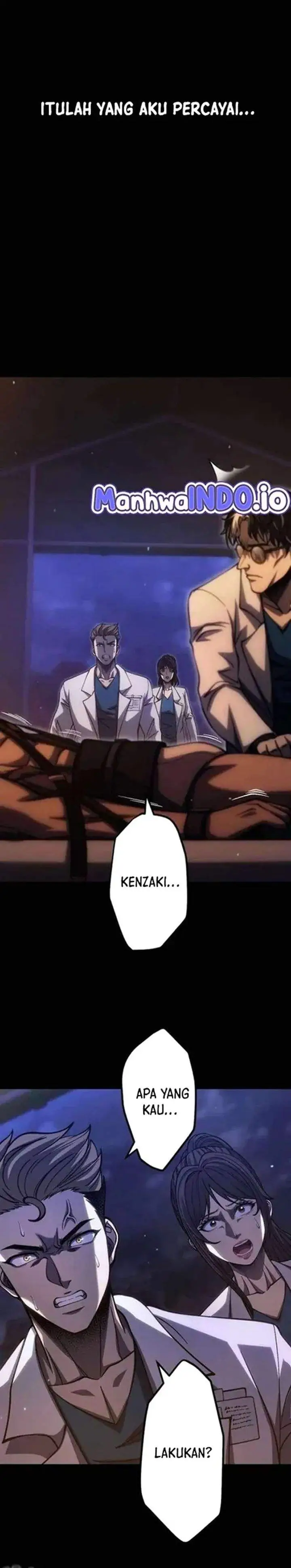 image-komik-mr-war-the-strongest-ex-soldier-chapter-45-24/36