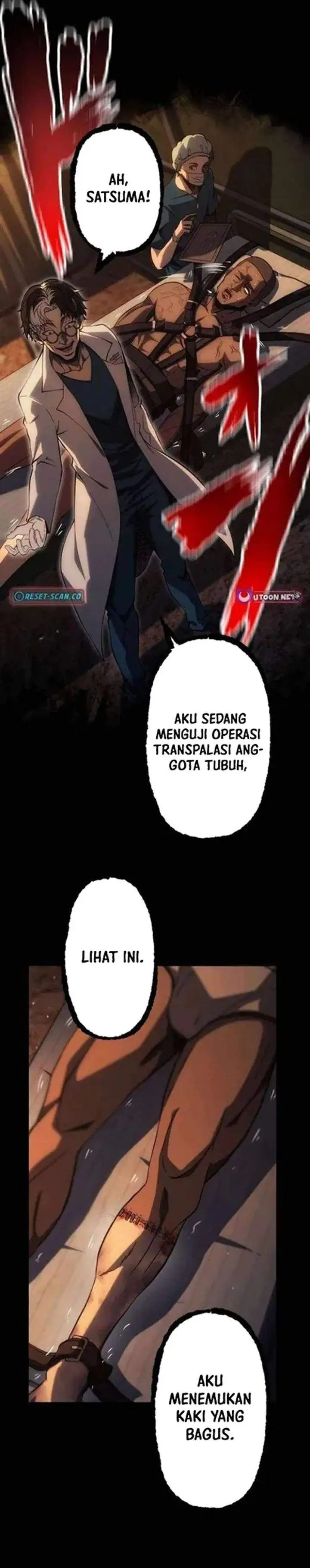 image-komik-mr-war-the-strongest-ex-soldier-chapter-45-25/36