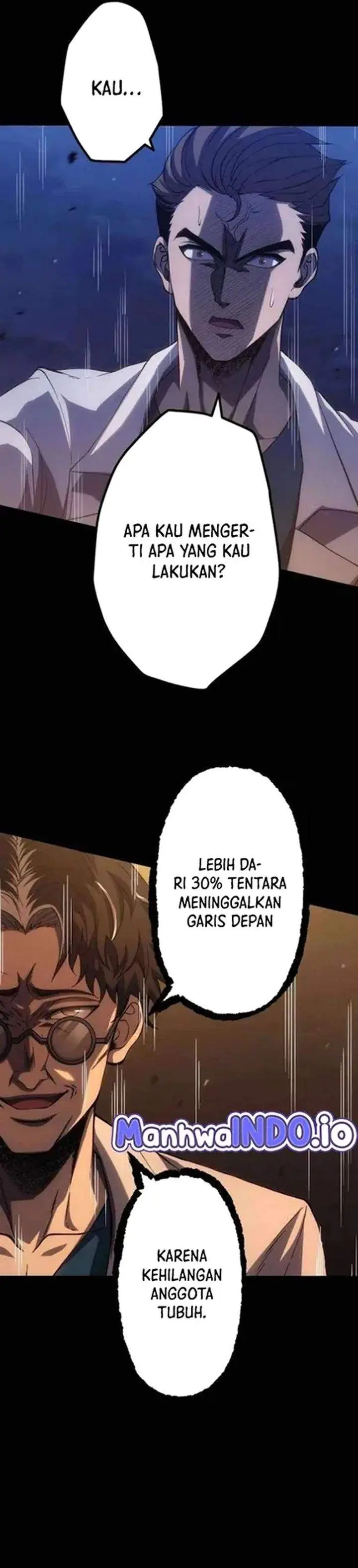 image-komik-mr-war-the-strongest-ex-soldier-chapter-45-26/36