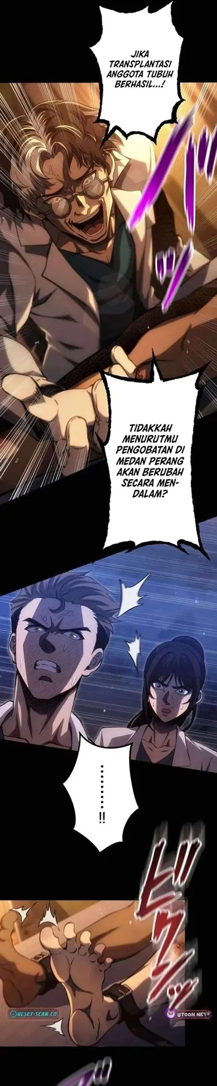 image-komik-mr-war-the-strongest-ex-soldier-chapter-45-27/36