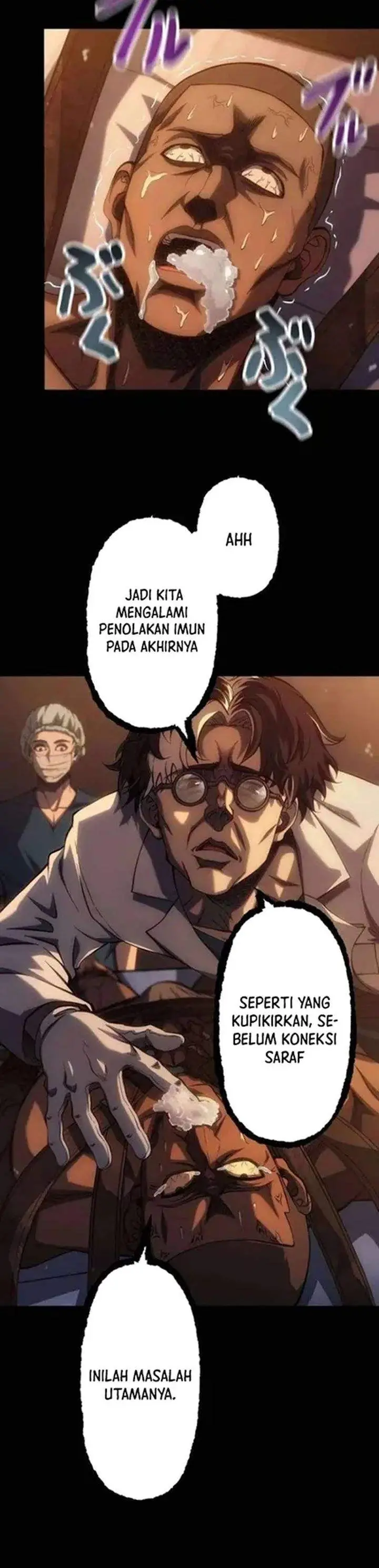 image-komik-mr-war-the-strongest-ex-soldier-chapter-45-28/36