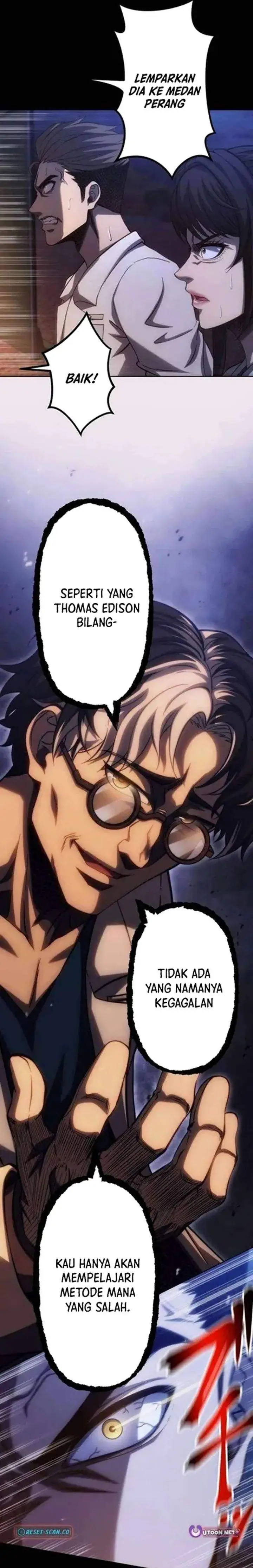 image-komik-mr-war-the-strongest-ex-soldier-chapter-45-29/36