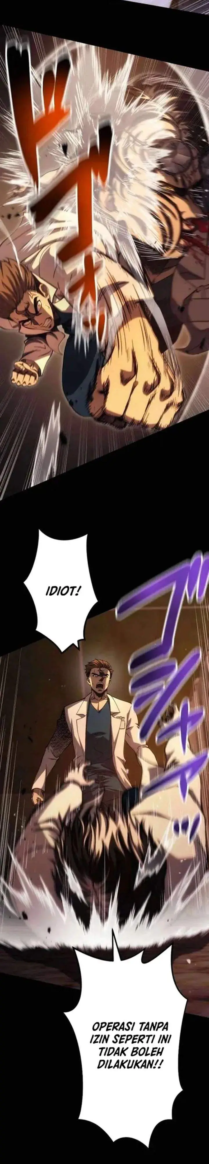 image-komik-mr-war-the-strongest-ex-soldier-chapter-45-30/36