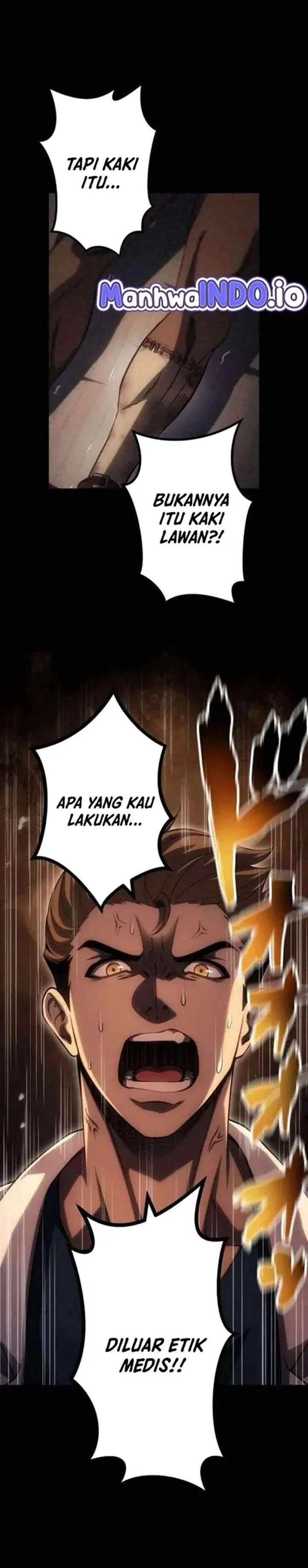 image-komik-mr-war-the-strongest-ex-soldier-chapter-45-31/36