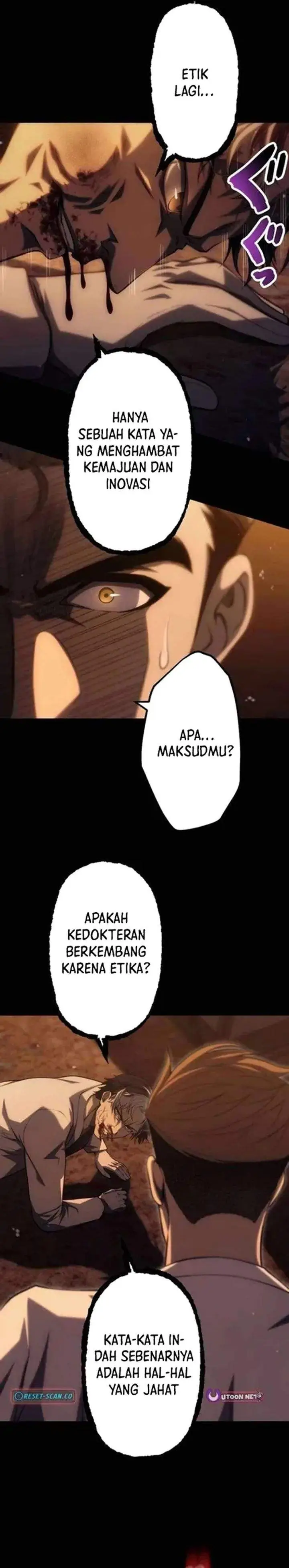 image-komik-mr-war-the-strongest-ex-soldier-chapter-45-32/36
