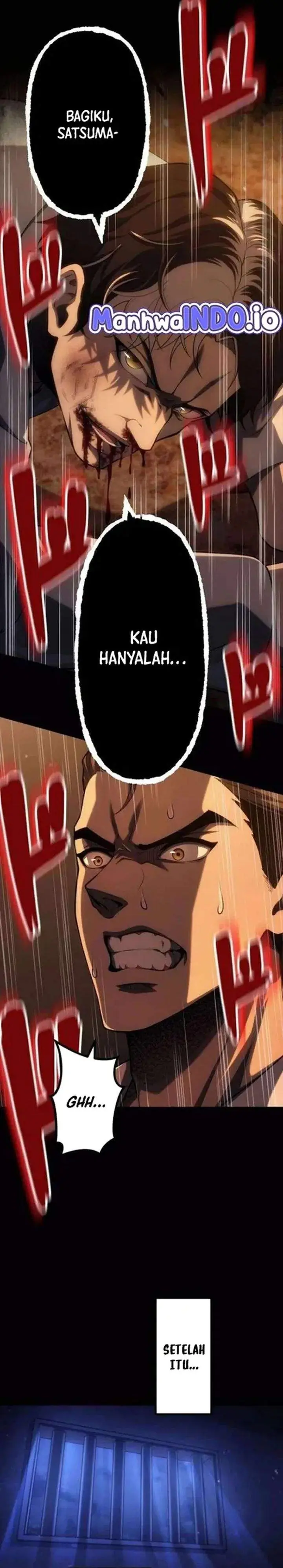 image-komik-mr-war-the-strongest-ex-soldier-chapter-45-33/36