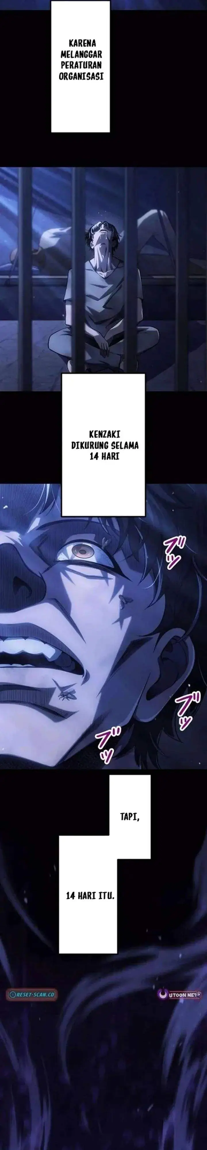 image-komik-mr-war-the-strongest-ex-soldier-chapter-45-34/36